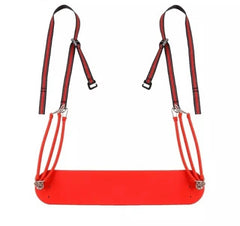 حزام العقلة