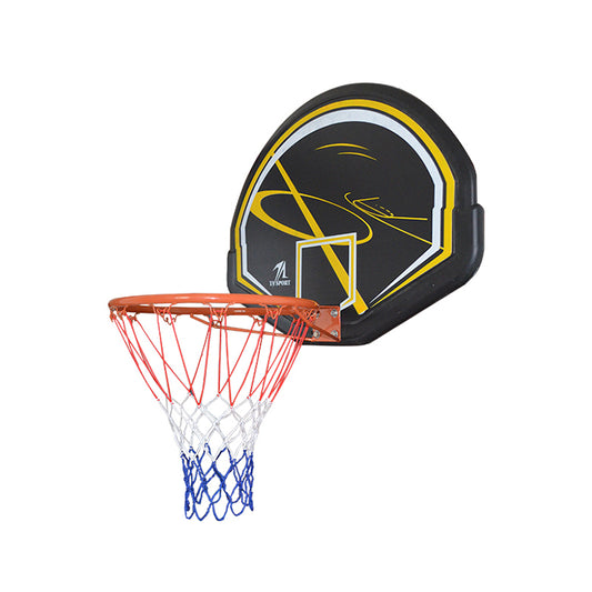 BASKETBALL GOAL UNIT- S009B
