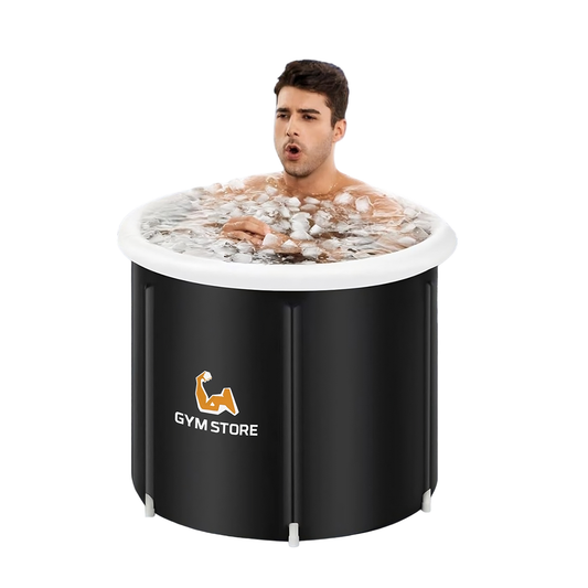 حوض استشفاء دائري
