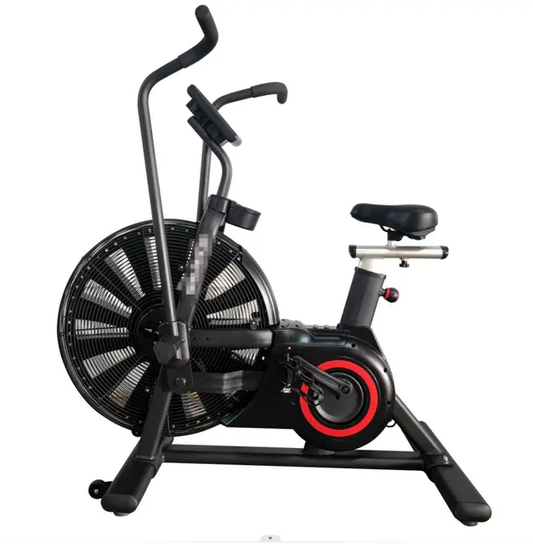 air bike