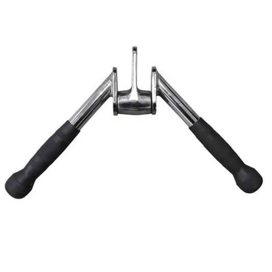 مسكة يد مثلث