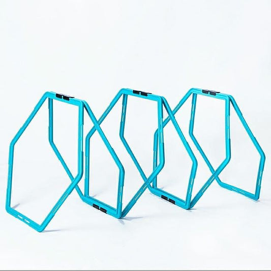 Ring set