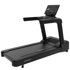 life fitness Aspire Treadmill