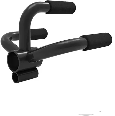 مسكة ثلاثية