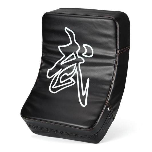 وسادة بوكسينغ