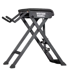 Rogue Westside Scout Hyper