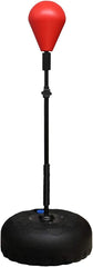 Punching Box Stand