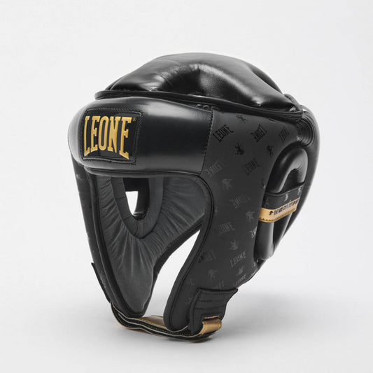 LEONE HEADGEAR