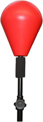 Punching Box Stand