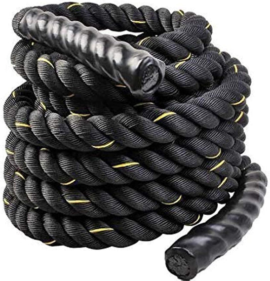 battling rope