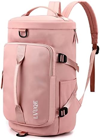 حقيبة ظهر رياضية