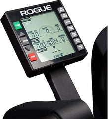 دراجة تمارين ماركة Rogue
