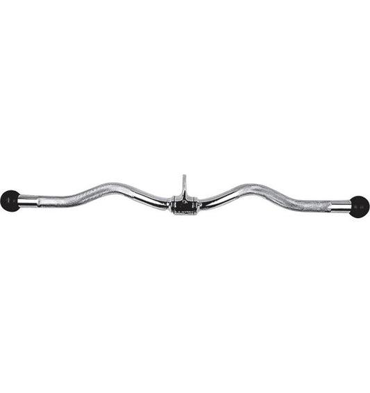 مسكة تمارين تراي ٢