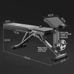 بنش فل اوبشن
