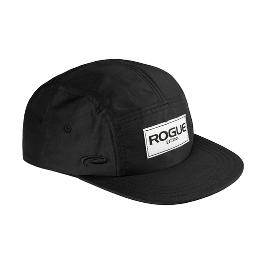 Rogue Runner Cap