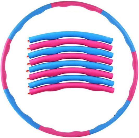 Hula Hoop