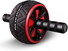 ab roller ecercice wheel