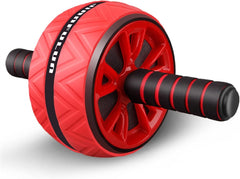 ab roller ecercice wheel
