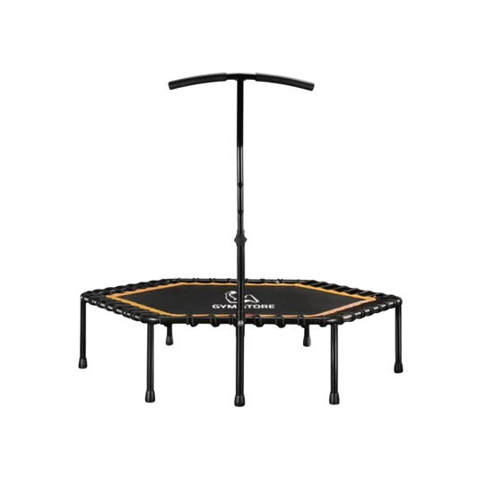 Trampoline