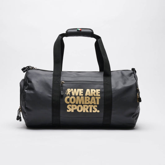 LEONE SPORTS BAG 10