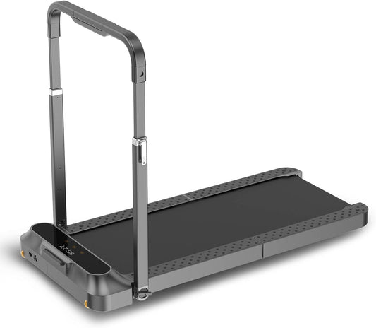 walking pad r2