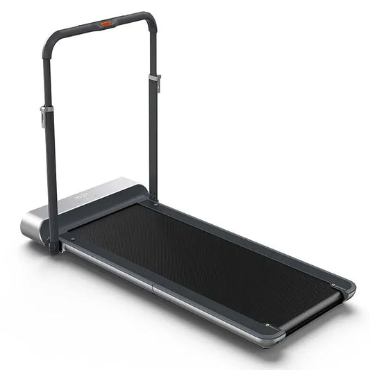 Foldable treadmill r1