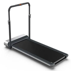 Foldable treadmill r1