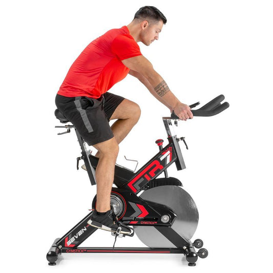 Gymstick FTR7 bike