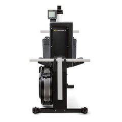 Concept2 StrengthErg Full-Body Air Resistance trainer