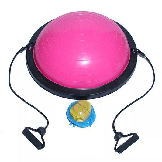 كرة الاتزان