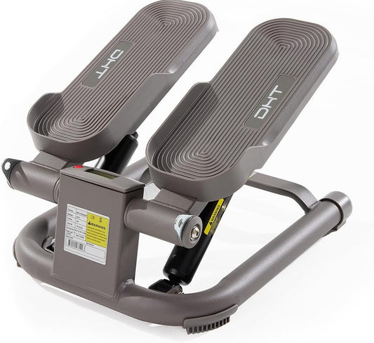 جهاز المشاية الهوائية