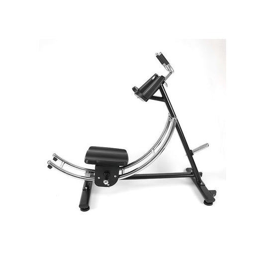 ab coaster pro
