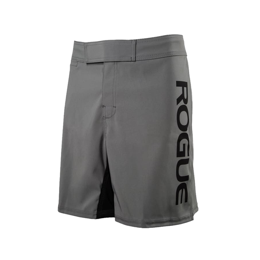 Rogue Fight Shorts 2.0