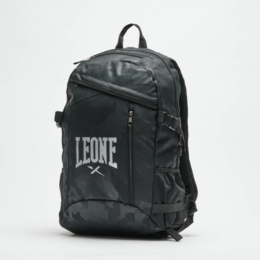 LEONE Back pack 2