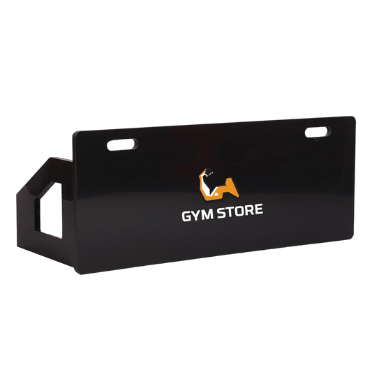 Football rebounder board