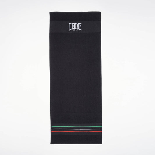 LEONE BOXING TOWEL 3