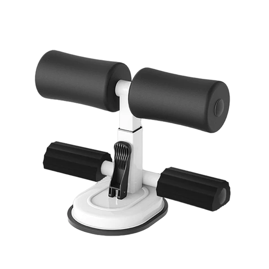 قاعدة المعدة