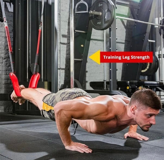 حزام العقلة