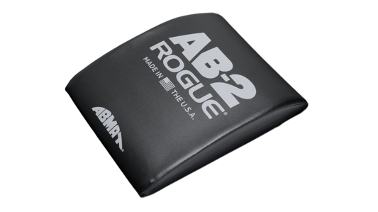 ROGUE AB2 Mat