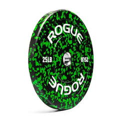 زوج اقراص ماركة Rogue