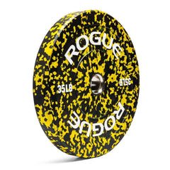 زوج اقراص ماركة Rogue