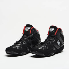 Leone LUCHADOR FIGHTING SHOES