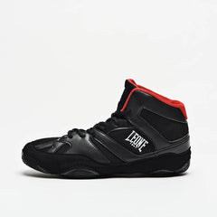 Leone LUCHADOR FIGHTING SHOES