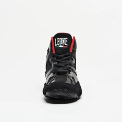 Leone LUCHADOR FIGHTING SHOES