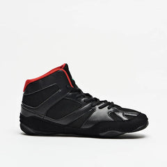 Leone LUCHADOR FIGHTING SHOES