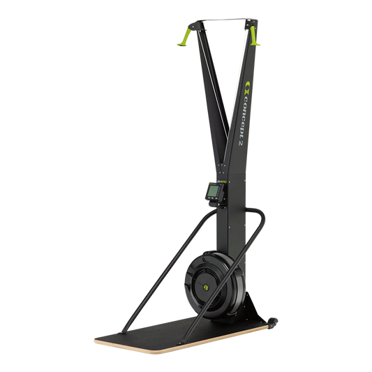 CONCEPT 2 SKIERG