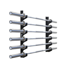 راك تخزين بارات Rogue