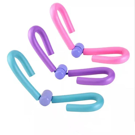 مدرب الفخذين