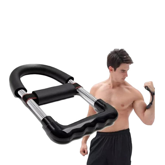 اداة تمارين الرسغ والذراع