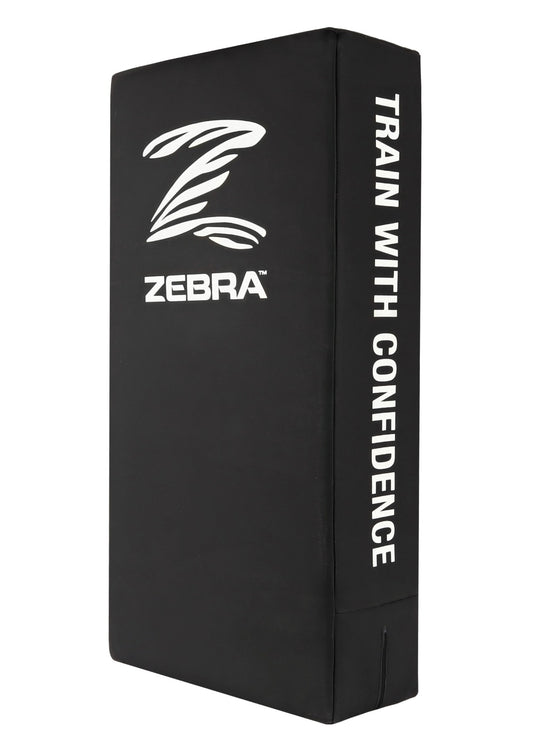 Zebra matt